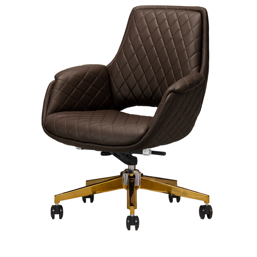 Customer Chairs