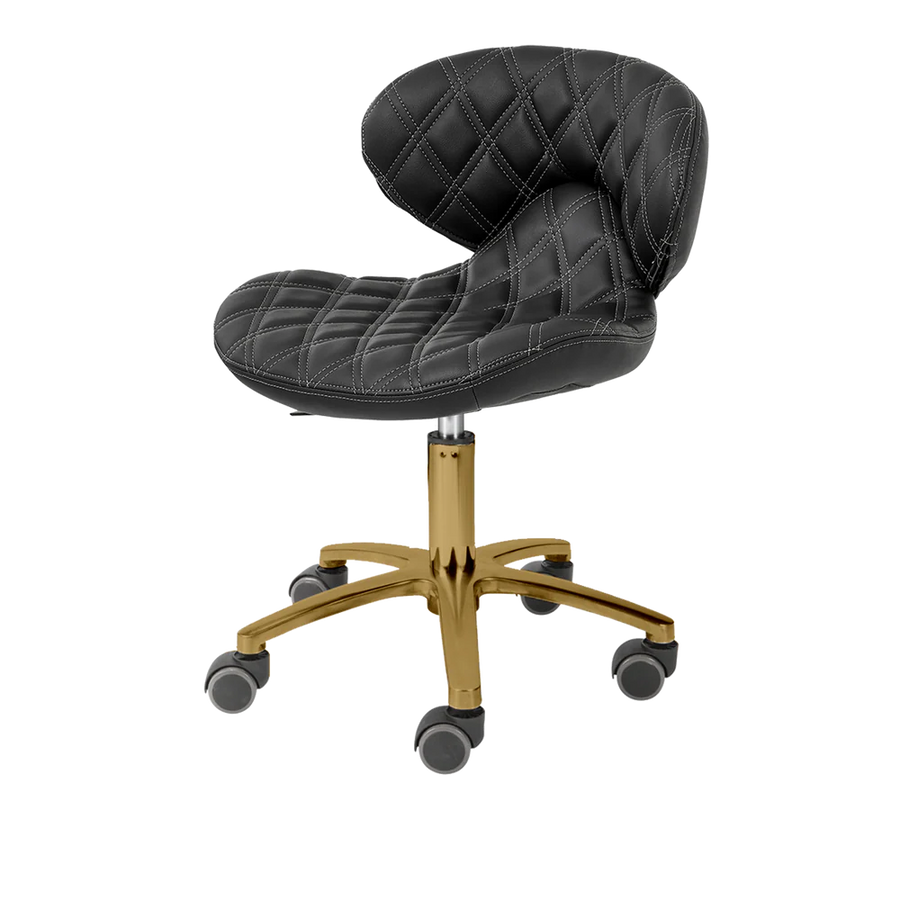 Technician Stools