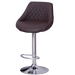 Chocolate bar stool