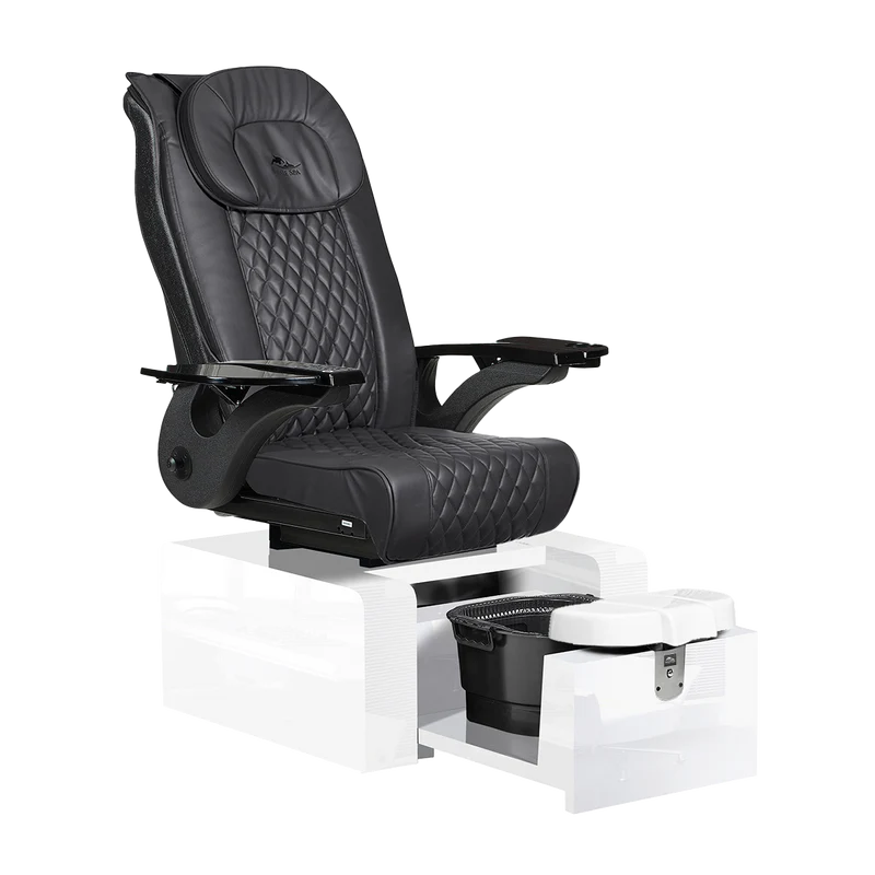Whale Spa Pure II Pedicure Chair