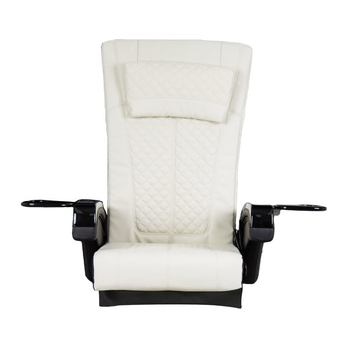 Osaki Pedicure Chair TEC-04