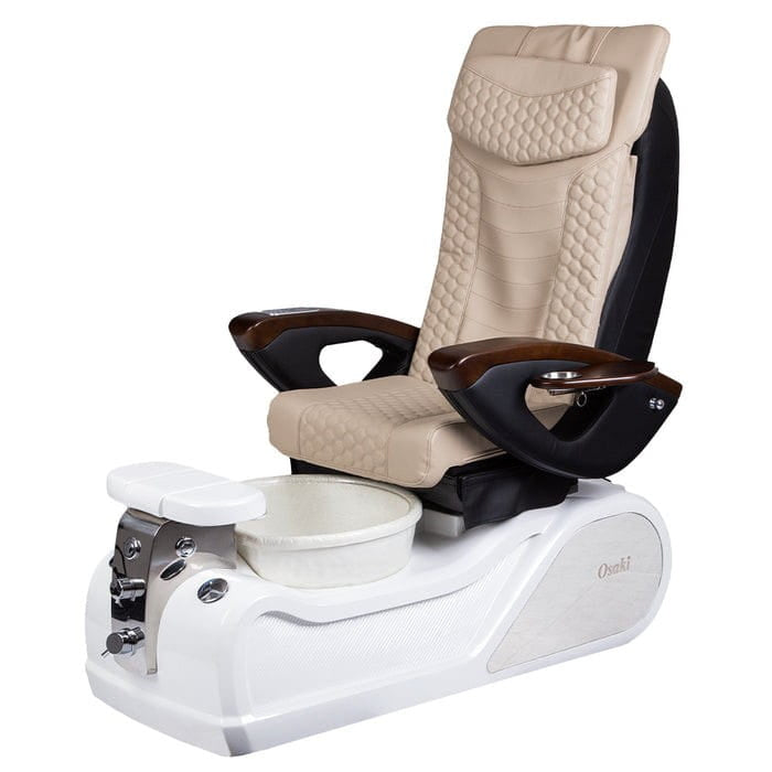 Osaki Pedicure Chair Vio