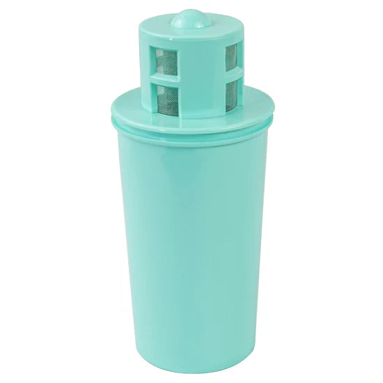 Alkalizing Water Pitcher Cartridge