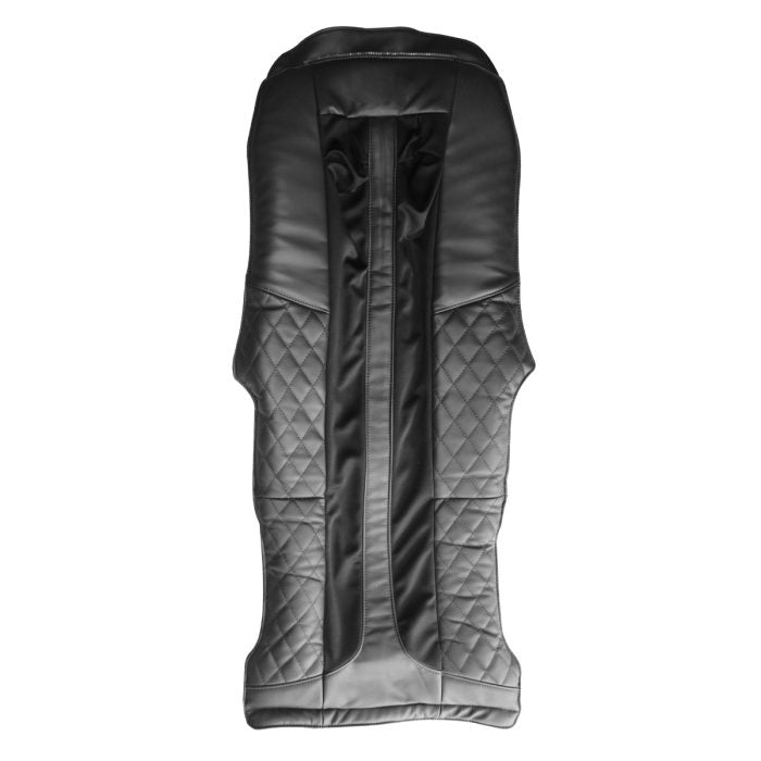 EM-Arete – Seat Cushion – Black