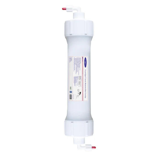 Arsenic Removal Inline / Reverse Osmosis Filter Cartridge