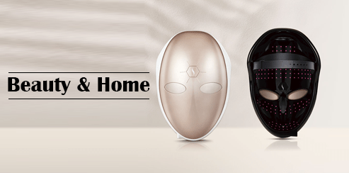 collection_list_items_homepage