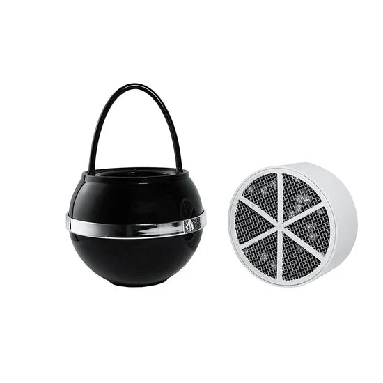 Bath Ball® - Additional Replacement Filter Cartridge Bundle