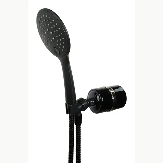 Handheld Shower Filter
