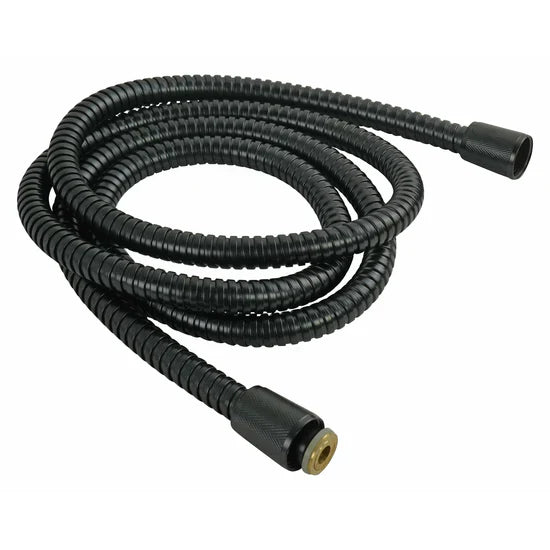 Metal Shower Hose (Universal 70 in)