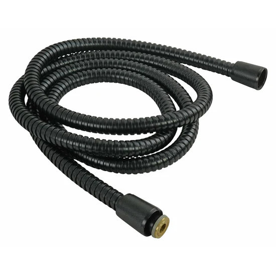 Metal Shower Hose (Universal 70 in)