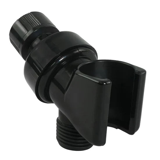 Handheld Showerhead Bracket