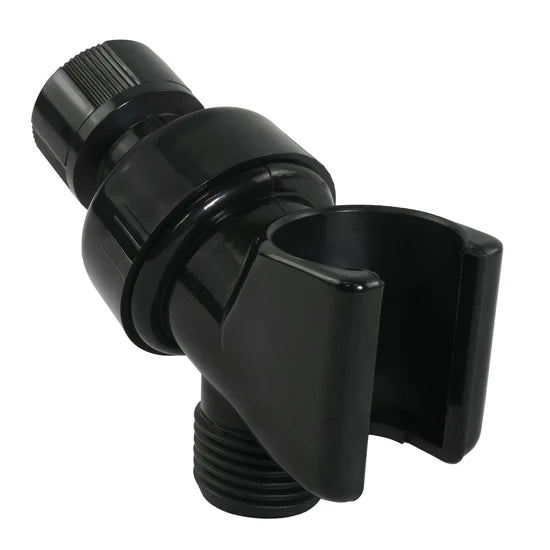 Handheld Showerhead Bracket