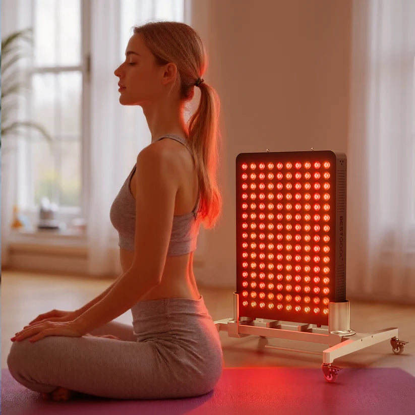 Adjustable Mobile Stand (Pre-sale)