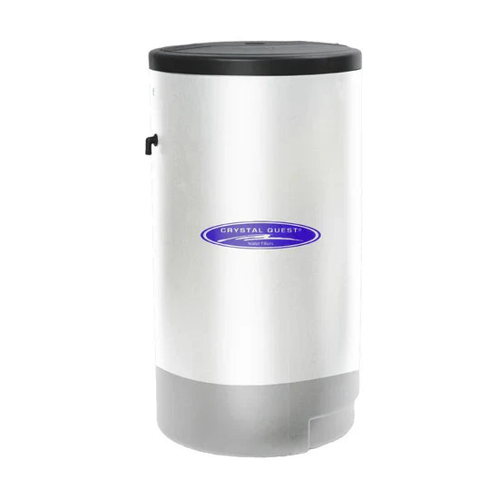 Brine Tank (No Hardware)