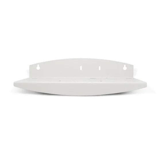C26 - Triple Housing Bracket