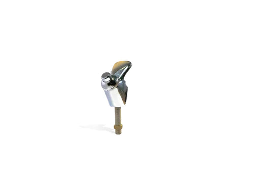 C68 - Water Cooler Faucet