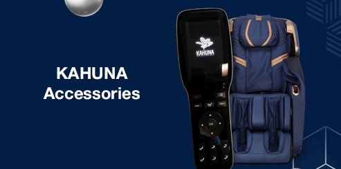 collection_list_items_homepage