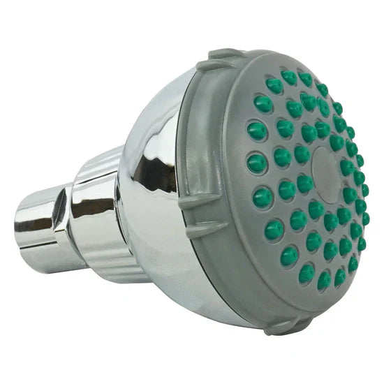 Standard Shower Head