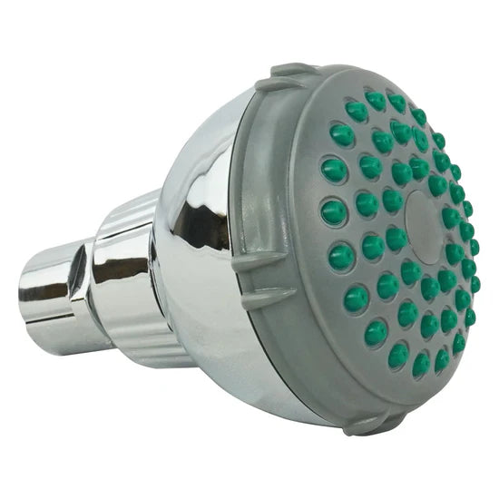 Standard Shower Head
