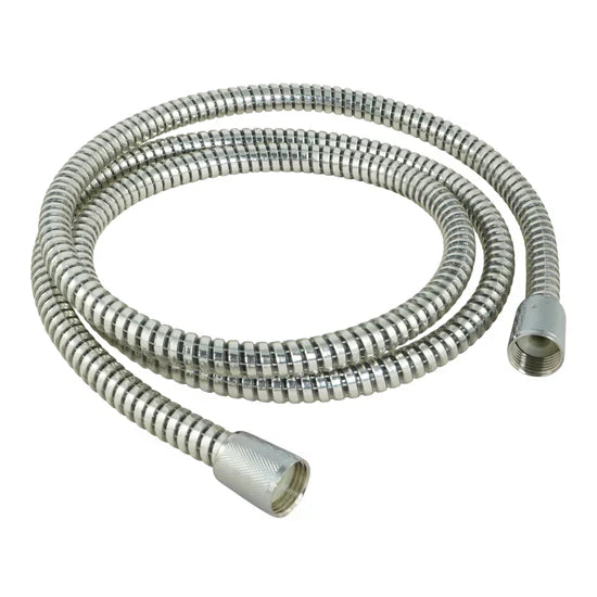 Metal Shower Hose (Universal 70 in)