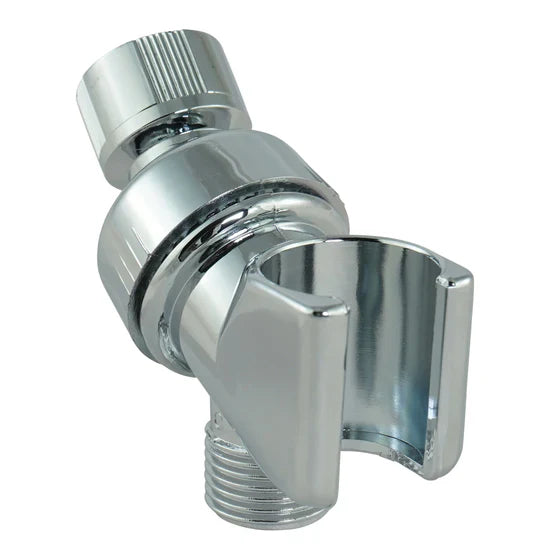 Handheld Showerhead Bracket