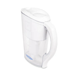 Water Pitcher Filter