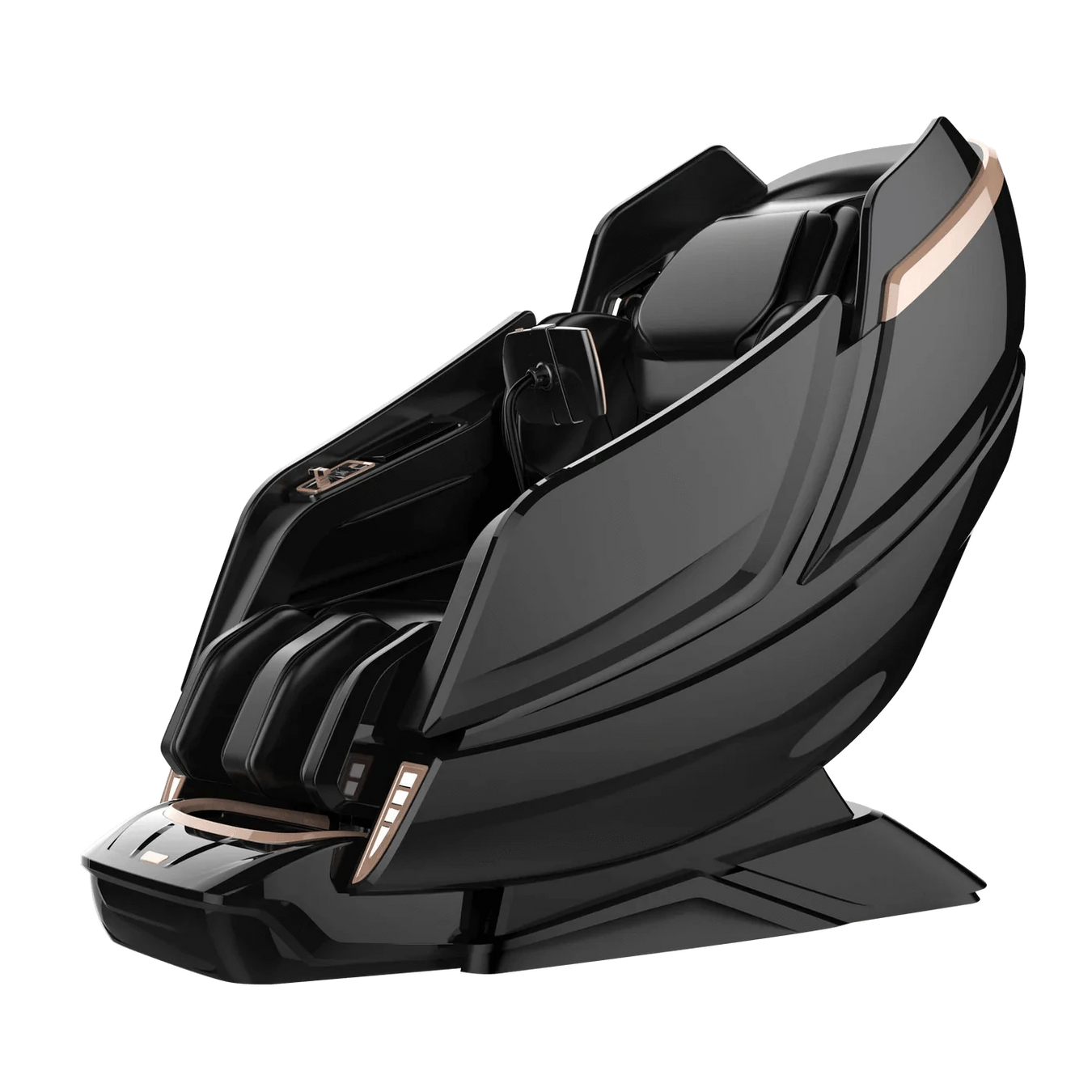 collection_list_items_homepage