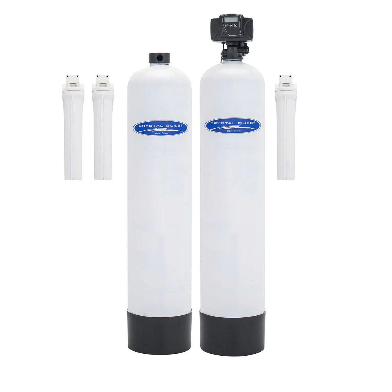 collection_list_items_homepage