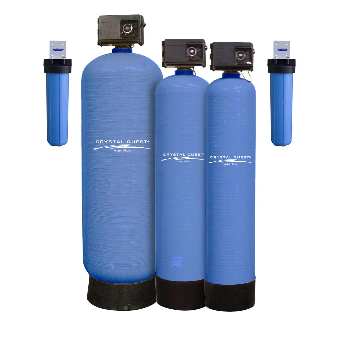 collection_list_items_homepage