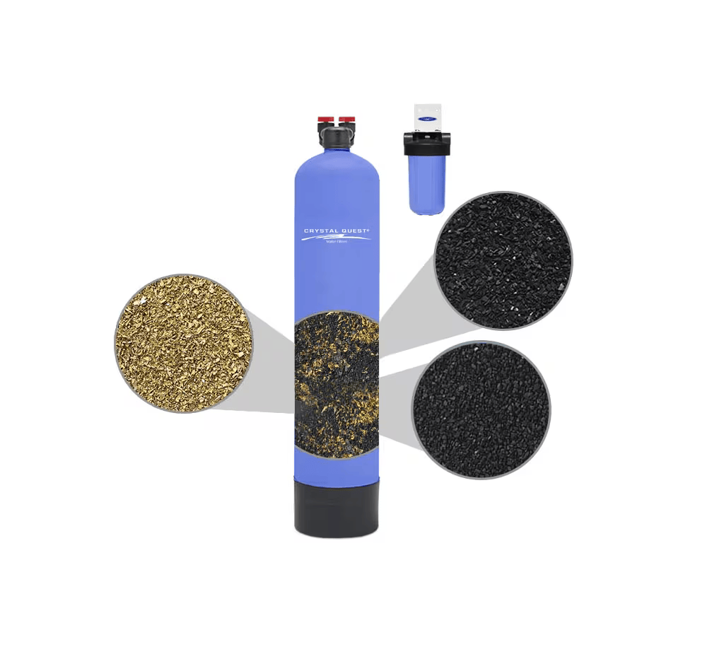 collection_list_items_homepage