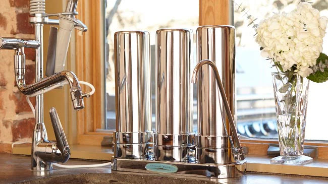 collection_list_items_homepage