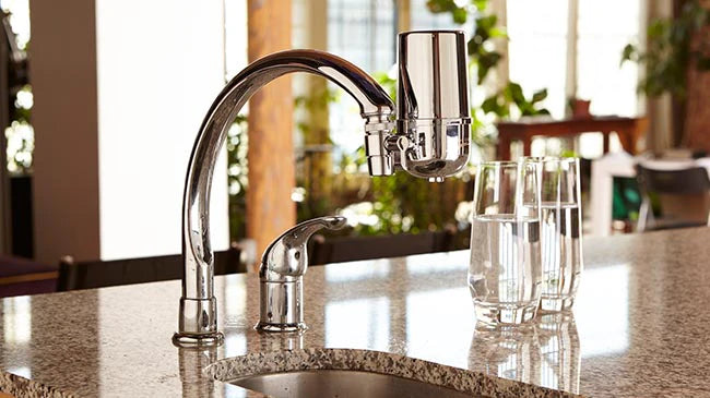 collection_list_items_homepage