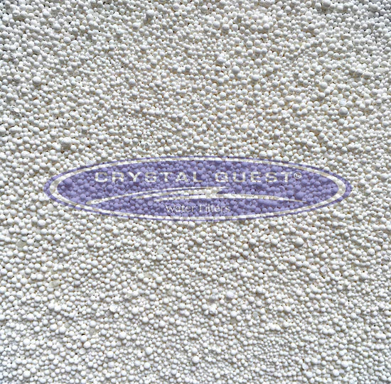 Eaglesorb Anti-Scale (Per Liter)