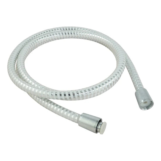 Metal Shower Hose (Universal 70 in)