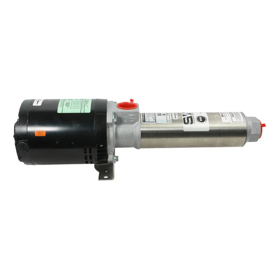 G20B7-3M