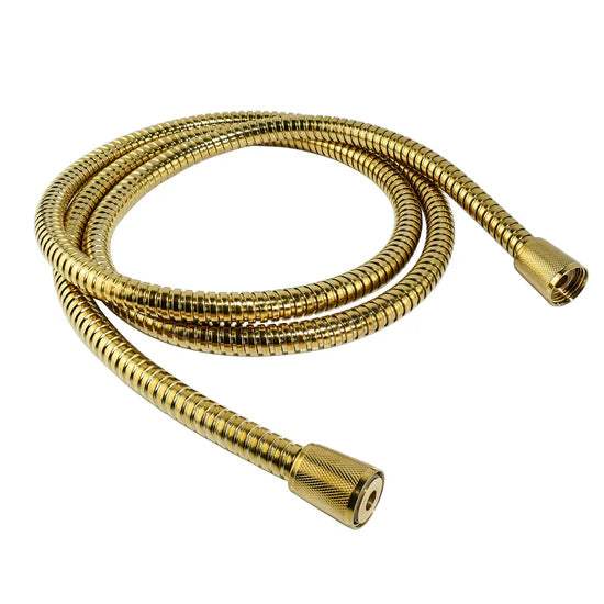 Metal Shower Hose (Universal 70 in)