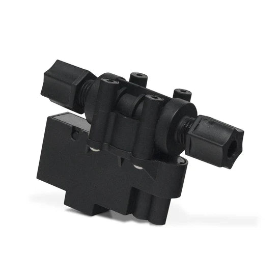 High Pressure Switch for US/RO