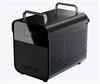 The Baltic Plunge Tub