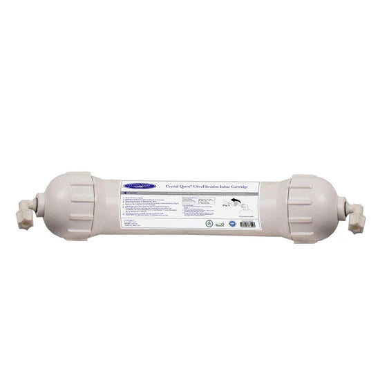 Ultrafiltration (UF) Water Filter Membrane