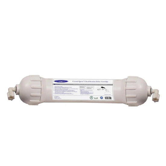 Ultrafiltration (UF) Water Filter Membrane