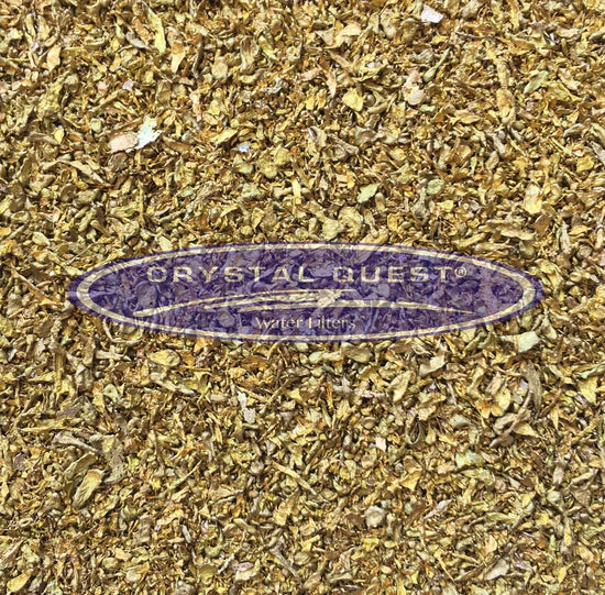 Metal Removal Multimedia