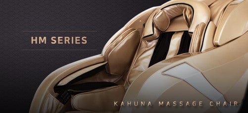 collection_list_items_homepage