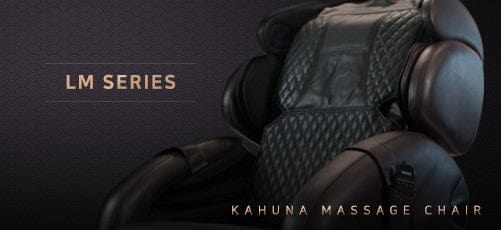 collection_list_items_homepage