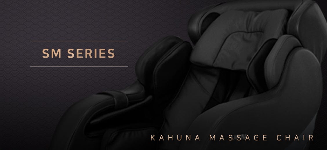 collection_list_items_homepage