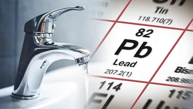 collection_list_items_homepage