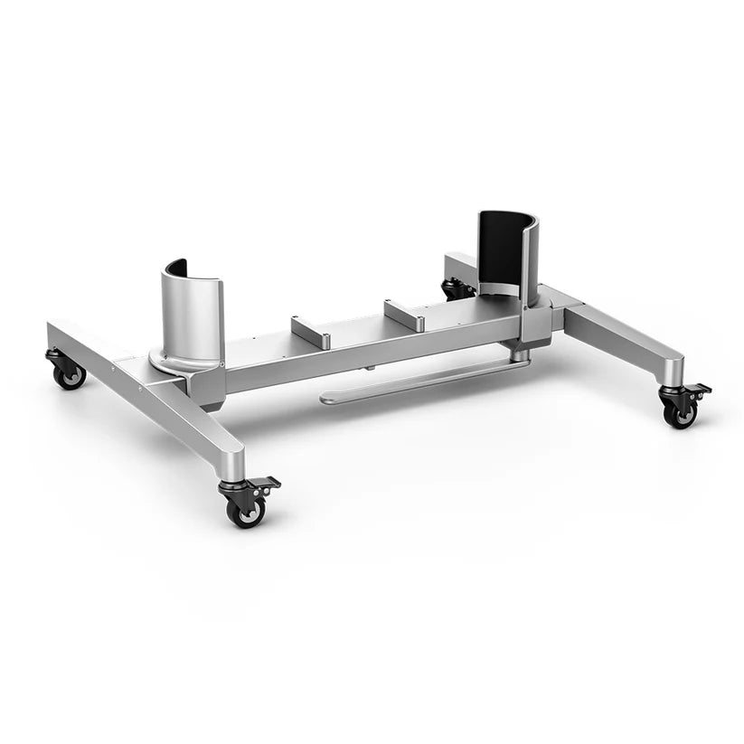 Adjustable Mobile Stand (Pre-sale)