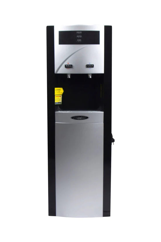 TURBO Ultrafiltration Bottleless Water Cooler
