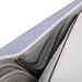 Close-up of built-in speaker on the Osaki OS-Pro 4D DuoMax SE massage chair
