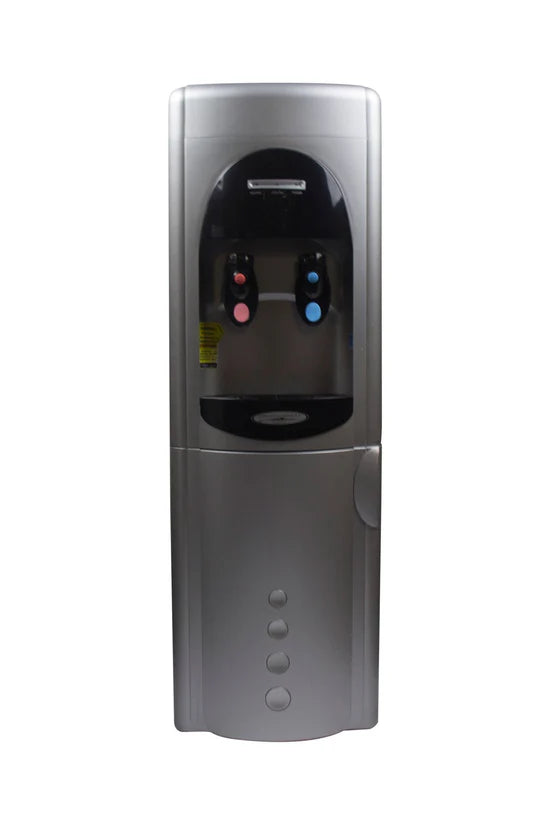 SHARP Ultrafiltration Bottleless Water Cooler