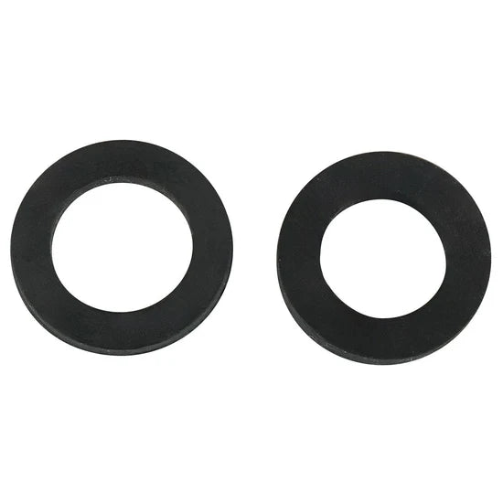 Gasket Pack - Shower Filter/Hose
